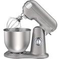 thumbnail image 1 of Cuisinart Precision Master 4.5 Qt Stand Mixer, 1 of 8