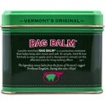 thumbnail image 5 of Dse Healthcar 7133135 8 oz Original Bag Balm Animal Ointment Tin, 5 of 5