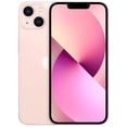 thumbnail image 1 of Téléphone Intelligent Déverrouillé Apple iPhone 13 128 Go Remis à Neuf comme Neuf, 1 of 3