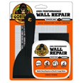 thumbnail image 1 of Gorilla Glue 107275 Trousse de Réparation Murale de 8 oz, Blanc, 1 of 2