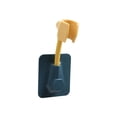 thumbnail image 1 of EGNMCR Universal Shower Bracket Stand Rotatable for Bathroom Home Kit Resin -ornaments, 1 of 1