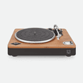 thumbnail image 3 of Plateau Tournant Sans Fil Bluetooth Stir It up, 3 of 8