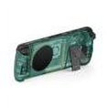 thumbnail image 1 of Game Host Soft Cover Console Protective Case for Steam Deck (Black Shell), 1 of 7
