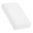 thumbnail image 1 of OULII Éponge de Remplissage Haute Densité Couleur Blanche 1Ensemble pour Artistes, 1 of 7