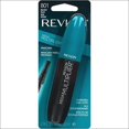 thumbnail image 4 of Revlon Mega Multiplier Mascara, 4 of 7