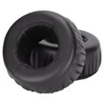 thumbnail image 3 of Coussinets d'Oreille, Coussinets de Remplacement pour Écouteurs Solution Innovante, 3 of 14