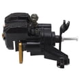 thumbnail image 2 of 43200 Brake Caliper With Brake Pads 43200 965 006 Highly Efficient Reliable Rear Brake Caliper Assembly For ATC 200X, 2 of 8