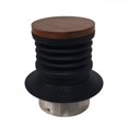 thumbnail image 1 of WinWay Single Dose Hopper Cleaning Tool for Breville Coffee Grinders Bes875 876, 1 of 9