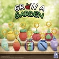 thumbnail image 3 of Grow A Garden - Mystery Plush Clips - Blind Box Assortment - Series 1 - Crop Collection - Stuffed Plush Toys - Includes DLC Code Redeemable on Roblox - Officially Licensed by PhatMojo, 3 of 4