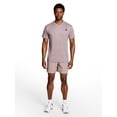 thumbnail image 2 of Reebok Men's Pace Breaker Training Short, 7" inseam, 2 of 5