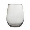 thumbnail image 2 of Libbey Vin sans tige Couleurs, 2 of 4