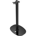 thumbnail image 4 of FLEXSON Support de Plancher pour Haut-Parleur Sonos Era 300 (Noir, Simple), 4 of 11
