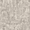 Rg4006-Brun Clair, variante sur KUETH Tapis 152 X 213 cm pour Salon, Tapis d'Intérieur Ultramince Lavable à la Machine pour Chambre et Salle à Manger