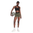 thumbnail image 2 of ATHLETIC WORKS PL AW 3 Court, 2 of 6