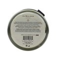 thumbnail image 1 of Jo Malone Bougie Maison Lime Basilic & Mandarine 7 oz, 1 of 2