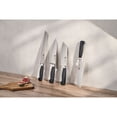 thumbnail image 5 of ZWILLING **** Four Star 9 inch Bread Knife, 5 of 5