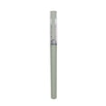 thumbnail image 1 of Liquid Ink Rollerball Pens: 0.5mm Assorted Colors Pens Fine Point Roller Pens Pack Of 12 Liquid Ink Rollerball 0.5mm Extra Fine Point Smooth Writing Roller 20ml, 1 of 9