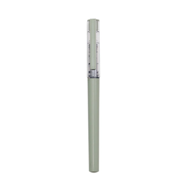 Liquid Ink Rollerball Pens: 0.5mm Assorted Colors Pens Fine Point Roller Pens Pack Of 12 Liquid Ink Rollerball 0.5mm Extra Fine Point Smooth Writing Roller 20ml