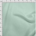 thumbnail image 3 of oneOone Cotton Poplin Fabric Chevron Geometric Fabric Prints By Yard 56 Inch Wide, 3 of 4