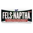 thumbnail image 2 of Fels Naptha Savon à Lessive en Barre et Détachant - Lot de 2 par Fels Naptha, 2 of 5