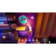 thumbnail image 3 of The Plucky Squire (PS5), 3 of 5