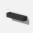 thumbnail image 3 of SHHG PLNTR BL(X2) - FRENCH, 3 of 8