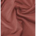 thumbnail image 1 of Soimoi Poly Georgette Fabric Fleur_de_lis Damask Print Fabric by Yard 52 Inch Wide, 1 of 6