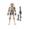thumbnail image 3 of Star Wars The Vintage Collection Anakin Skywalker & Clone Commander Cody Action Figure (3.75 in.), 3 of 12