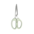 thumbnail image 3 of All Purpose Kitchen Shears, 3 of 5