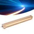 thumbnail image 4 of Air Compressor Pump Filters, Durable Oil Water Separator Aluminium Alloy Quick Connect  For Diving Blue,Gold, 4 of 8