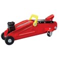 thumbnail image 4 of BLACK JACK 1.5 Ton Trolley Jack, 4 of 4