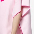 thumbnail image 3 of Transemion Unisex Microfiber Robe Stay Dry And Comfortable After Relaxing Sauna Session In blue 1 1Set, 3 of 6