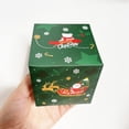 thumbnail image 5 of Christmas Decoration Clearance! Surprise Box Gift Box—Creating Most Surprising Gift,Red Envelope Bouncing Romantic Gift Box Specials of The Day Today Deal #47, 5 of 5
