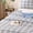 B, variant on Sales Today Clearance! Washed Cotton Summer Cool Quilt - Thin Air Conditioning Quilt for Students and Dorm Rooms, Embossed Light Quilt for Summer Sleep, Perfect for Hot Weather Comfort