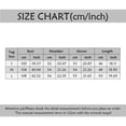 thumbnail image 3 of Fgnfyis Knit High Neck Pullover Sweater Short Cropped Ribbed Pattern Sweaters for Women for Soft Warm Winter Casual Turtleneck Light Pink L, 3 of 5