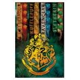 thumbnail image 1 of The Wizarding World: Harry Potter - Emblèmes de maison, 1 of 4
