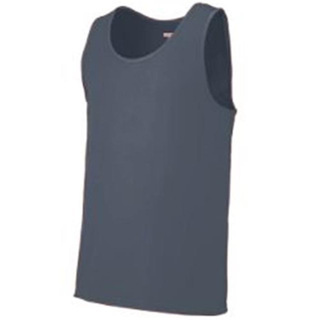 704A Youth Training Tank, Graphite - Small