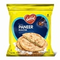 thumbnail image 1 of Vadilal Paneer Koulcha, 1 of 1