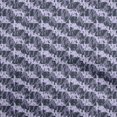 thumbnail image 1 of oneOone Cotton Flex Purple Fabric Asian Block Sewing Craft Projects Fabric Prints By Yard 40 Inch Wide, 1 of 4