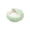 Green, variant on Birdeem Small Dog Bed, Cozy Cat Cave Bed, Cat Beds for Indoor Cats Washable, Non-Slip Cat Beds, Calming Dog Bed with Hooded Cover, Dog Bed with Cover for Small Medium Pets (Pink, 16×16 Inch)