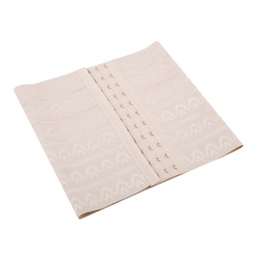 Noref Postpartum Belly Belt, 3 Size Postpartum Women Belly Belt Elastic Maternity Support Postpartum Waist Wrap