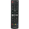 thumbnail image 4 of LG AKB75375608 Universal Remote Control LCD, LED, Smart TV, 4 of 5