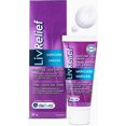 thumbnail image 1 of LivRelief Crème contre les Varices, 1 of 3