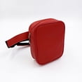 View all media