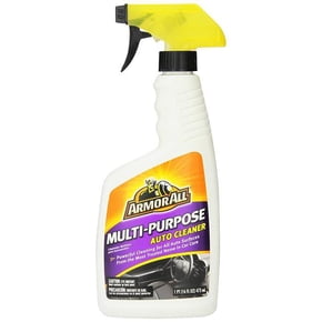 Armor All Automotive Products at Walmart Canada