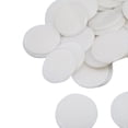 thumbnail image 4 of Xingzhi 100PCS/Set Plastic 19mm Chips Multi Color Markers Fun Family Club Children Game Supplies Counting Math Toys, 4 of 5