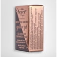 thumbnail image 4 of 4EVER MAGIC COSMETICS Eyebrow gel BLONDE, 4 of 5