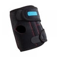 thumbnail image 2 of MesaSe Elbow Brace  Adjustable Elbow Support with Dual-Spring Stabilizer  Elbow Strap for Golfers Elbow  Tennis Elbow  Arthritis  Tendonitis  Sports Injury Pain Relief and Protection, 2 of 7