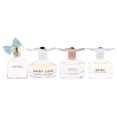thumbnail image 2 of Marc Jacobs - Ensemble Mini Daisy 4 Pcs (3x EDT 4 ml, 1x EDT 5 ml), 2 of 5