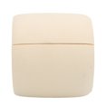 thumbnail image 3 of Finger Pinch Guards, EVA Finger Pinch Protectors Anti Clip Safe High Density Thickened Foam  For Children's  Protection, 3 of 8